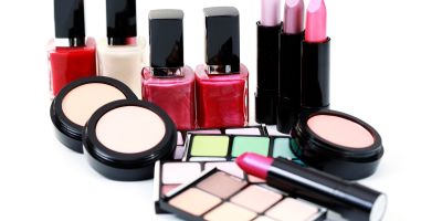 COSMETICS