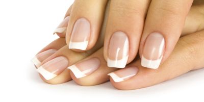 NAIL